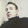 Стас, 29, г.Уфа Стас, 29, г.Уфа
