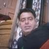 sam, 35, г.Дели sam, 35, г.Дели