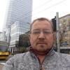 Володимир, 41, г.Калуш Володимир, 41, г.Калуш
