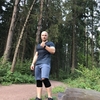 Дмитрий, 30, г.Ивантеевка Дмитрий, 30, г.Ивантеевка