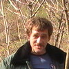 Mixail, 50, г.Антрацит Mixail, 50, г.Антрацит