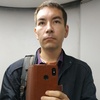 Алексей, 44, г.Котельники Алексей, 44, г.Котельники