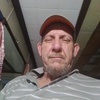 Paul powell, 57, г.Мюррей Paul powell, 57, г.Мюррей