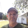 Toddboy, 43, г.Мемфис Toddboy, 43, г.Мемфис