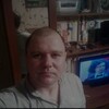 Александр, 39, г.Бижбуляк Александр, 39, г.Бижбуляк