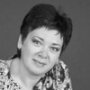 Елена, 50, г.Борисоглебск Елена, 50, г.Борисоглебск