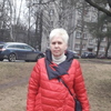 natalija, 66, г.Рига natalija, 66, г.Рига