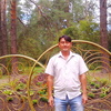 Алишер, 42, г.Колхозабад Алишер, 42, г.Колхозабад