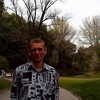 александр, 48, г.Белгород александр, 48, г.Белгород