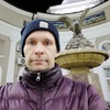 Игорь, 30, г.Чебоксары Игорь, 30, г.Чебоксары