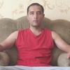 furkat, 35, г.Форт-Шевченко furkat, 35, г.Форт-Шевченко