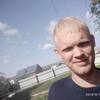 Артём, 28, г.Красноярск Артём, 28, г.Красноярск