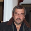 Sergey, 63, г.Montreal-Nord Sergey, 63, г.Montreal-Nord