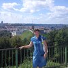 teresa, 54, г.Шальчининкай teresa, 54, г.Шальчининкай