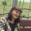 валентина, 52, г.Мыски валентина, 52, г.Мыски