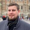 Валентин, 29, г.Обнинск Валентин, 29, г.Обнинск