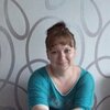 Танюшка, 32, г.Белицкое Танюшка, 32, г.Белицкое