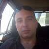 nikc, 44, г.Нагоиа nikc, 44, г.Нагоиа