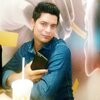 dev, 30, г.Gurgaon dev, 30, г.Gurgaon