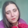 Маша, 28, г.Красилов Маша, 28, г.Красилов