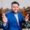 Artem Didkovskiy, 36, г.Инсбрук Artem Didkovskiy, 36, г.Инсбрук