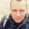 Александр, 31, г.Одесса Александр, 31, г.Одесса