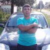 Николай, 40, г.Новочебоксарск Николай, 40, г.Новочебоксарск
