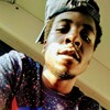 Dashawn Scott, 27, г.Сент-Пол Dashawn Scott, 27, г.Сент-Пол