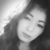 Малика, 27, г.Тасбугет Малика, 27, г.Тасбугет