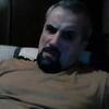 боб, 49, г.Монтрё боб, 49, г.Монтрё
