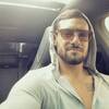 Franck Doré, 37, г.Beaurieux Franck Doré, 37, г.Beaurieux