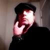 Jape, 60, г.Фучжоу Jape, 60, г.Фучжоу