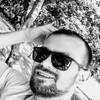Andrey, 29, г.Воронеж Andrey, 29, г.Воронеж