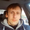 валерик, 38, г.Жодино валерик, 38, г.Жодино
