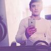 ANK, 28, г.Turkia ANK, 28, г.Turkia