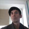 Володя ., 44, г.Абакан Володя ., 44, г.Абакан