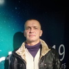 Вадим Голобородько, 43, г.Малин Вадим Голобородько, 43, г.Малин