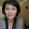 Юлия, 43, г.Przezmierowo Юлия, 43, г.Przezmierowo