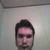 Daniel, 24, г.Федерал Уей Daniel, 24, г.Федерал Уей