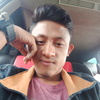 Fikry iki, 24, г.Abrera Fikry iki, 24, г.Abrera