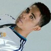 alliken, 29, г.Джакарта alliken, 29, г.Джакарта