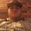 Bobby Chinell, 21, г.Олбани Bobby Chinell, 21, г.Олбани