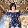 Оксана, 41, г.Каменск-Шахтинский Оксана, 41, г.Каменск-Шахтинский