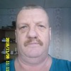 Александр, 54, г.Абакан Александр, 54, г.Абакан
