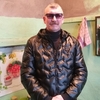 Володя, 54, г.Уфа Володя, 54, г.Уфа