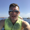 Артём, 29, г.Переславль-Залесский Артём, 29, г.Переславль-Залесский