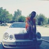 Ashot, 28, г.Армения Ashot, 28, г.Армения
