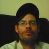 jody, 43, г.Поплар Блафф jody, 43, г.Поплар Блафф
