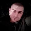Vasya, 26, г.Днепр Vasya, 26, г.Днепр