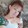 Ольга, 38, г.Ярославль Ольга, 38, г.Ярославль